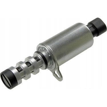 Fiat Albea 1.4 8 Valf Elektrovana  Sagemfrans Marka 55190509