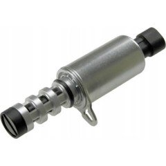 Fiat Albea 1.4 8 Valf Elektrovana  Sagemfrans Marka 55190509