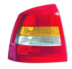 Opel Astra G Hatch Back Sol Stop Lambası İthal 1998 6223021