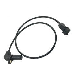 Opel Vectra B 1.6 X16XEL Krank Devir Sensörü Delphi Marka 6238393