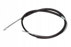 Volkswagen Caddy 1.4-1.6-1.9 El Fren Teli 1995-2004 Wisco Marka 6K9609721