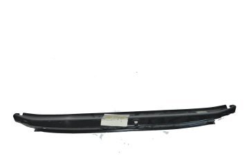 Fiat Doblo 2001-2010 Arası Bagaj Taban Sacı Arka Traversi Orjinal Opar 98808198