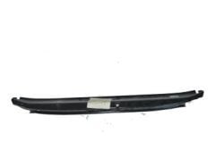 Fiat Doblo 2001-2010 Arası Bagaj Taban Sacı Arka Traversi Orjinal Opar 98808198