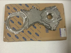 Ford Focus 1998-2005 1.8 TDCI Motor Yağ Pompası Ford Orjinal XS4Q6F008BB - 1568324