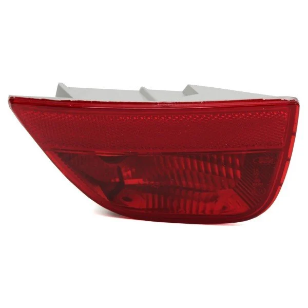 Ford Focus 1998-2002 Hback Arka Sol Sis Lambası Depo Marka 431-4001L-LDUE - 1M5113A603CC