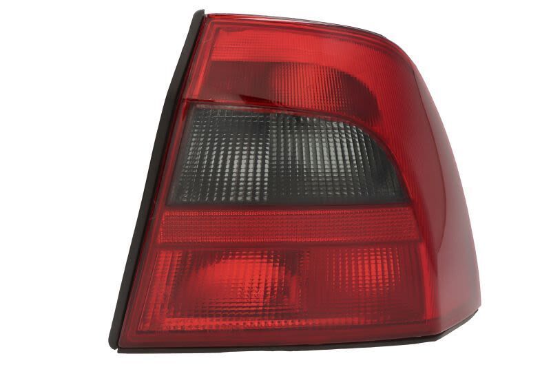 Opel Vectra B Sağ Stop Fume İthal 1996 / 1999 6223162