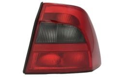 Opel Vectra B Sağ Stop Fume İthal 1996 / 1999 6223162
