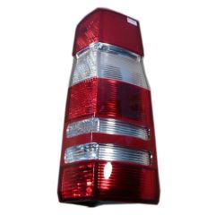 Mercedes Sprinter W906 Sol Arka Stop Lambası ithal Malzeme 9068200164