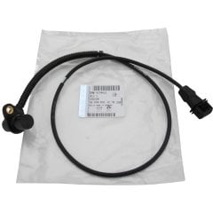 Opel Vectra B 1.8 / 2.0 / X18XE / X20XEV Krank Devir Sensörü Gm Orjinal 1238228-9174621