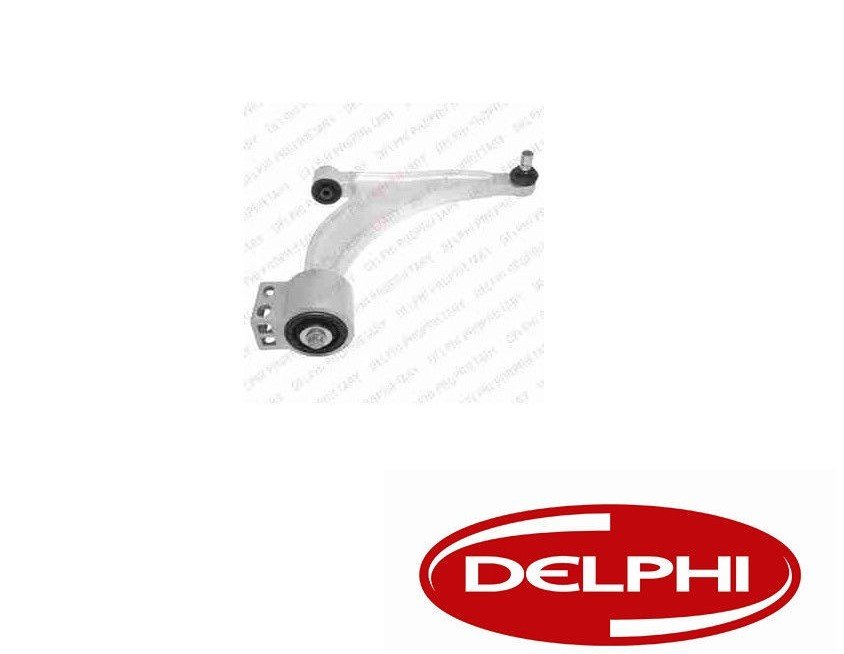 Opel İnsignia Ön Sağ Salıncak Delphi Marka 352071