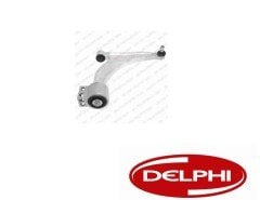 Opel İnsignia Ön Sağ Salıncak Delphi Marka 352071