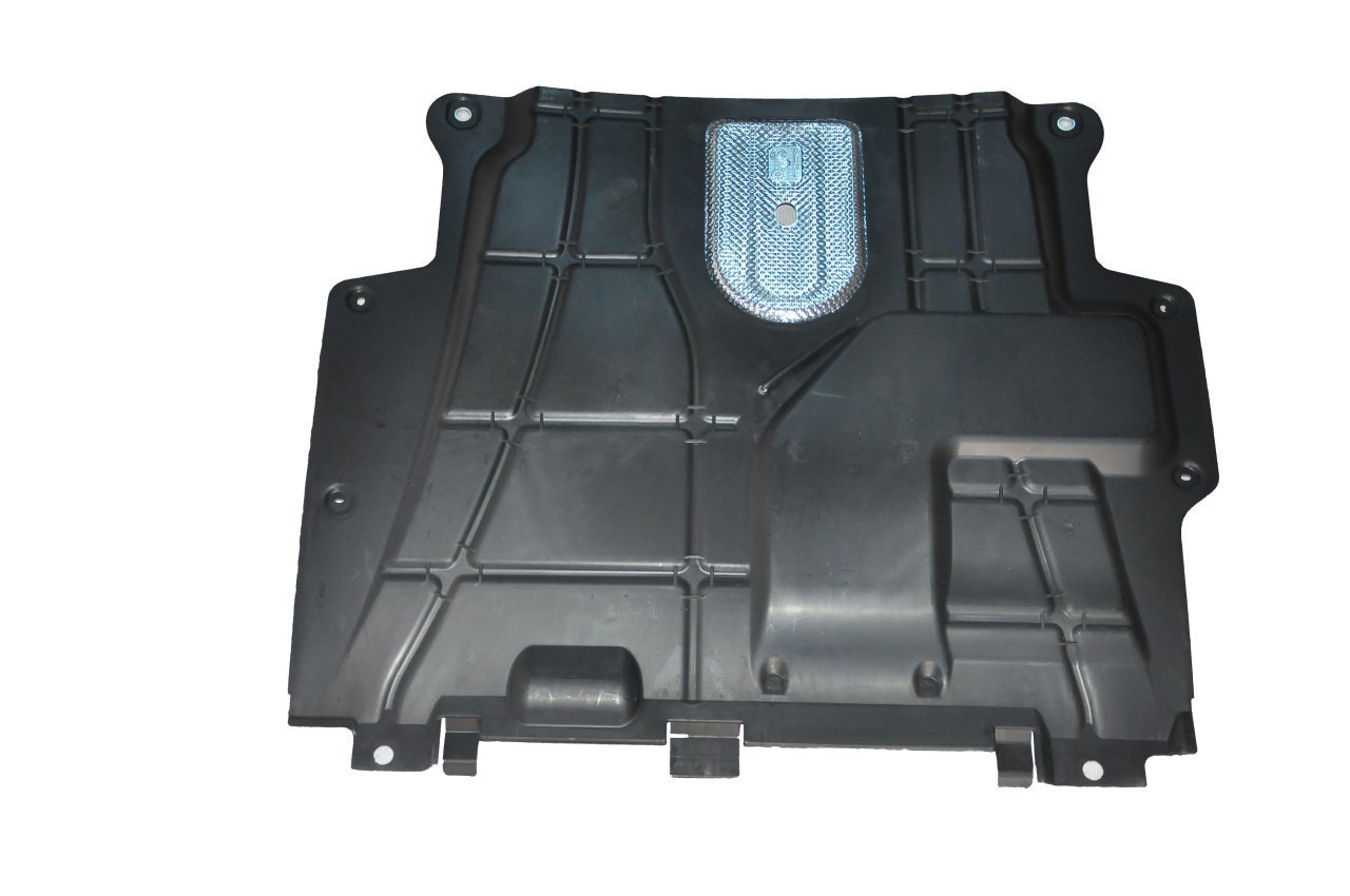 Fiat Linea 1.6 Jtd Karter Muhafazası Orijinal Opar 51892712