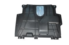 Fiat Linea 1.6 Jtd Karter Muhafazası Orijinal Opar 51892712