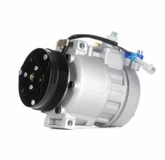 Opel Astra G 1.6 / X16XEL Klima Kompresörü Wisco Marka 1854102