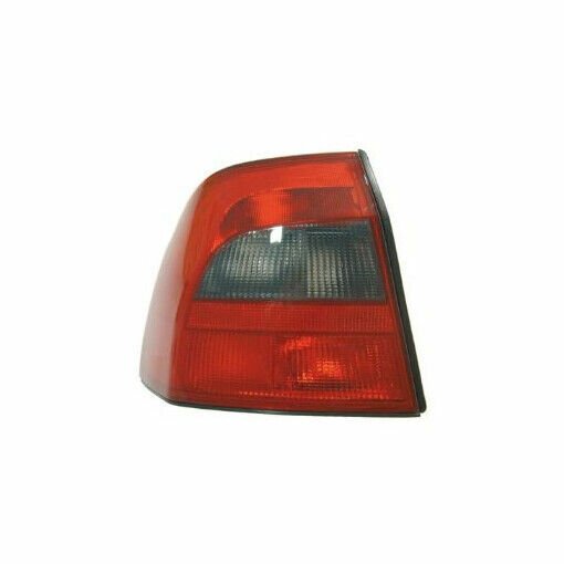 Opel Vectra B Sol Stop Fume İthal !996 / !999 6223161