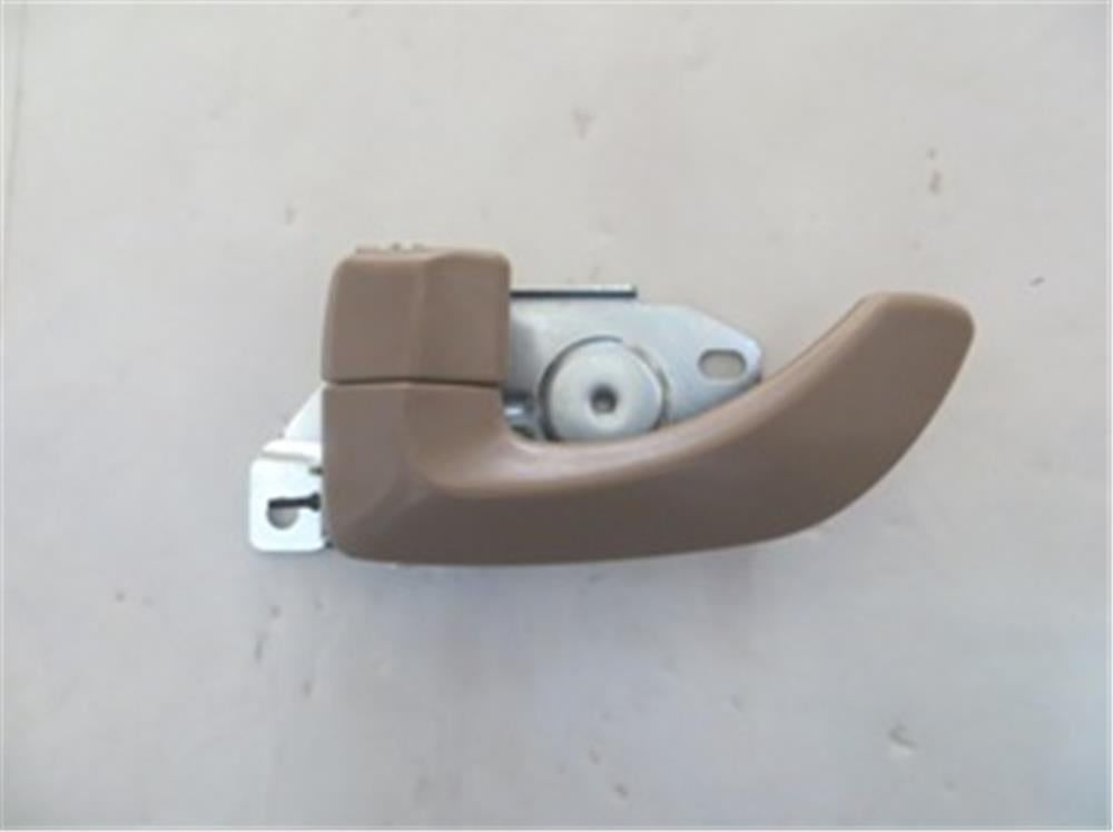 Kia Sorento Arka Kapı İç Açma Kolu Sol Taraf Bej 2002-2009 İthal Marka 83610-3E000FC