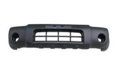 Nissan Skystar YD25 Ön Tampon Sisli Taiwan Marka 2003 / 2005 Model Arası 62022-VK325