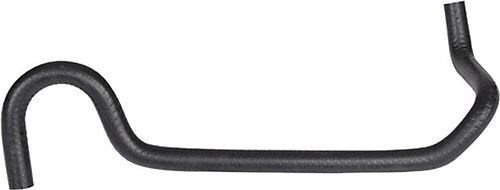 Opel Corsa D Radyatör Yedek Su Depo Hortumu Rapro Marka 6336141