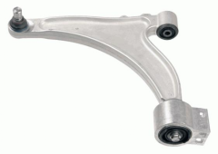 Opel İnsignia Sol Salıncak Delphi Marka 352050