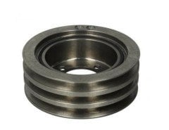 Opel Corsa B 1.5 Dizel Krank Kasnağı İthal Ürün 5614417