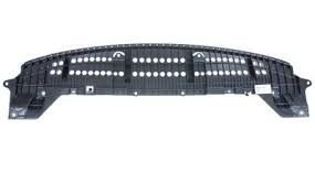 Toyota Corolla Ön Tampon Alt Muhafazası İTAQİ Marka 2007 /2012 Model Yılları 52618-12020