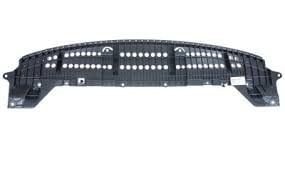 Toyota Corolla Ön Tampon Alt Muhafazası İTAQİ Marka 2007 /2012 Model Yılları 52618-12020