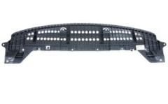 Toyota Corolla Ön Tampon Alt Muhafazası İTAQİ Marka 2007 /2012 Model Yılları 52618-12020