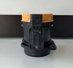 Volkwagen Polo 1.4 Tdi Hava Debimetresi Oem Ürün 04L906461B