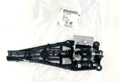 Chevrolet Yeni Aveo Arka Sağ Kapı İç Braketi Gm Orjinal 13505889