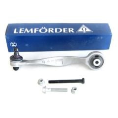 Mercedes C Serisi W203 Sağ Alt Salıncak Alüminyum Lemforder marka 2043304411