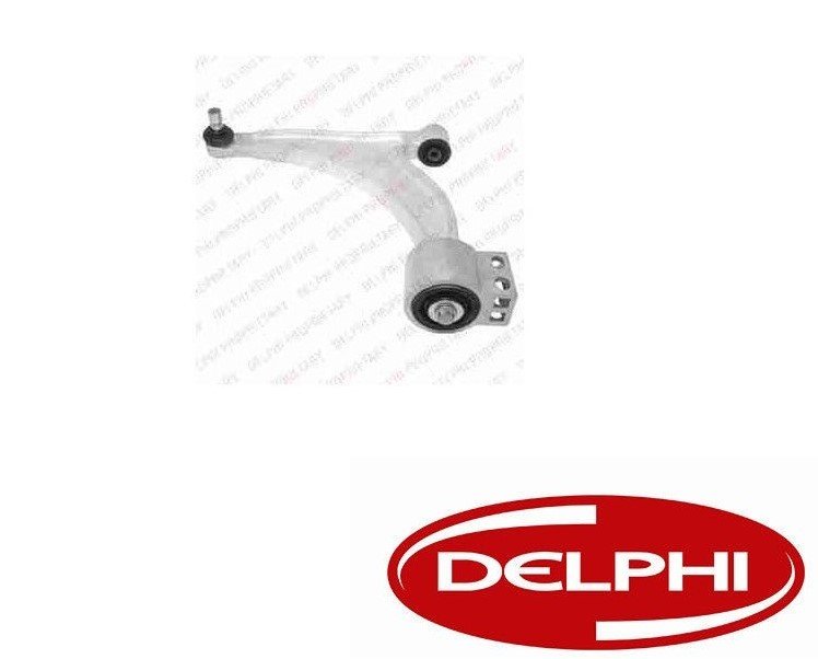 Opel İnsignia Ön Sol Salıncak Delphi Marka 352050