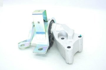 Fiat Doblo 2001-2010 Arası 1.3 Sağ Motor Takozu Orijinal Opar 51718928