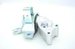 Fiat Doblo 2001-2010 Arası 1.3 Sağ Motor Takozu Orijinal Opar 51718928