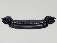 Toyota Corolla Ön Tampon Alt Muhafazası İTAQİ Marka 2013 / 2018 Model Arası 52618-02070