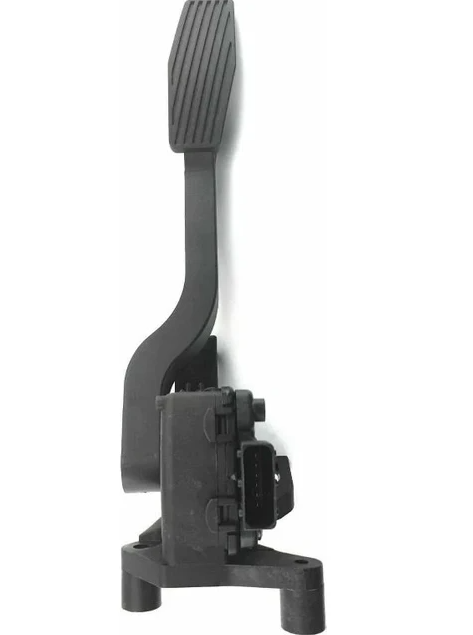 Opel Corsa C Gaz Pedalı İthal Marka 9199356