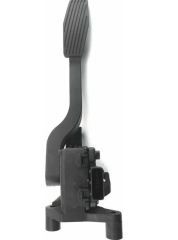 Opel Corsa C Gaz Pedalı İthal Marka 9199356