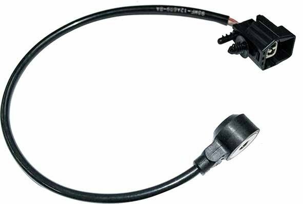 Ford Fiesta 2008-2012 Benzinli Vuruntu Sensörü Ford Orjinal 98MF12A699BA - 1141998