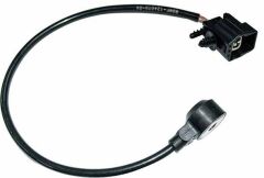 Ford Fiesta 2008-2012 Benzinli Vuruntu Sensörü Ford Orjinal 98MF12A699BA - 1141998