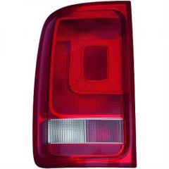 Volkswagen Amarok Sol Stop Lambası İthal 2012 /2017 2H1945095D