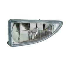 Ford Focus 1998-2002 Ön Sis Farı Sol Depo Marka 431-2005L-UE - 98AB15201AH