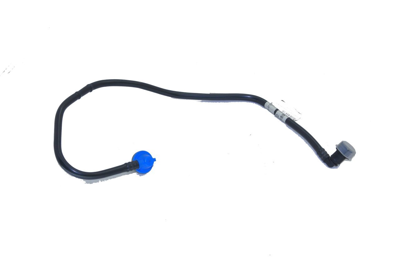 Fiat Linea Servofren Depo Hortumu Orijinal Opar 51891784