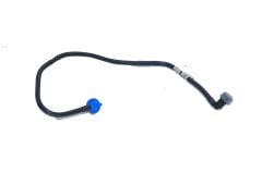 Fiat Linea Servofren Depo Hortumu Orijinal Opar 51891784