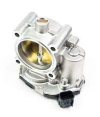 Opel İnsignia 1.6 Turbo Gaz Kelebeği Gm Orjinal 5825251