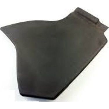 Volkswagen Passat B5 Hava Filtre Kapağı 1997-2000 GKL Marka 058133849C
