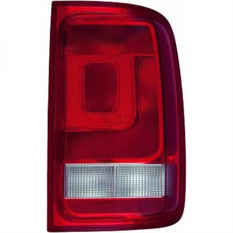 Volkswagen Amarok Sağ Stop Lambası İthal 2012 /2017 2H1945096D