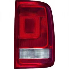 Volkswagen Amarok Sağ Stop Lambası İthal 2012 /2017 2H1945096D