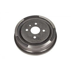 Opel Combo C Arka Kampana Delphi Marka 568063