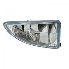 Ford Focus 1998-2002 Ön Sis Farı Sağ Depo Marka 431-2005R-UE - 98AB15K201AH