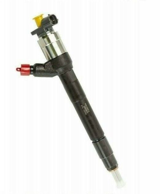 Opel Astra J 1.6 Dizel Enjektör Gm Orjinal 55570012