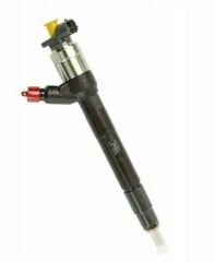 Opel Astra J 1.6 Dizel Enjektör Gm Orjinal 55570012